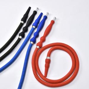 hookah hose wholesale AL-HS1 hookah hose wholesale AL-HS1