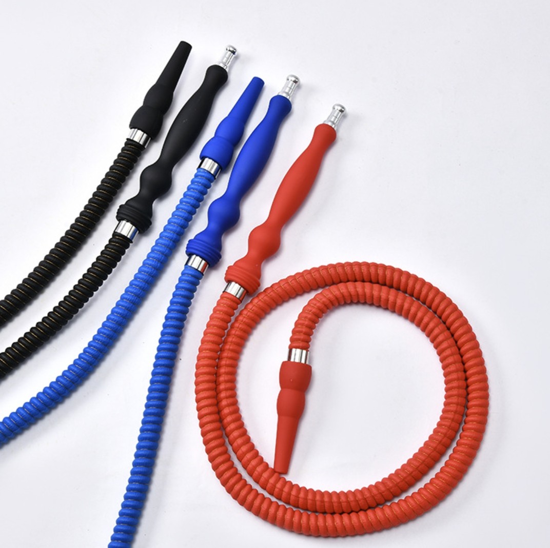 hookah hose wholesale AL-HS1
