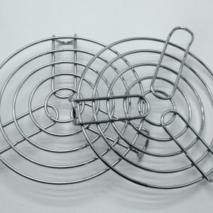 hookah accessories wholesale AL-ACC03