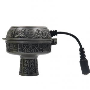 hookah accessories wholesale AL-ACC04