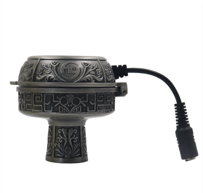 hookah accessories wholesale AL-ACC04