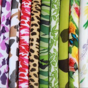 silicone hose AL-SH01