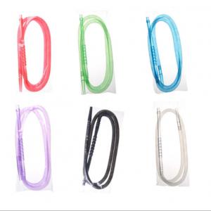 disposable hookah hose-DB4