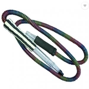 disposable hookah hose-DB6