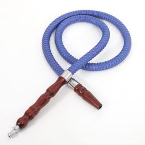 disposable hookah hose-DB9