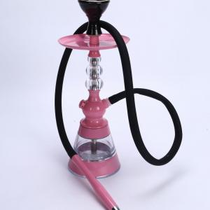aluminum alloy hookah wholesale AL-TZ01 aluminum alloy hookah wholesale AL-TZ01