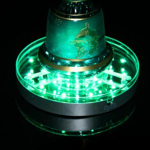 Hookah led light AL-LE02