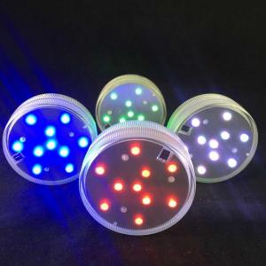 Hookah led light AL-LE01