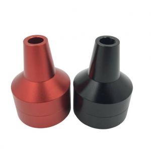 hookah Molasses Catcher hookah wholesale AL-M3