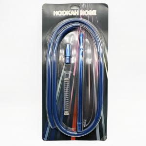 Aluminum hookah mouthpiece AL-AM10 Aluminum hookah mouthpiece AL-AM10