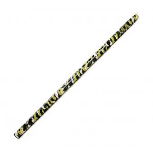 Aluminum hookah mouthpiece AL-AM03 Aluminum hookah mouthpiece AL-AM03
