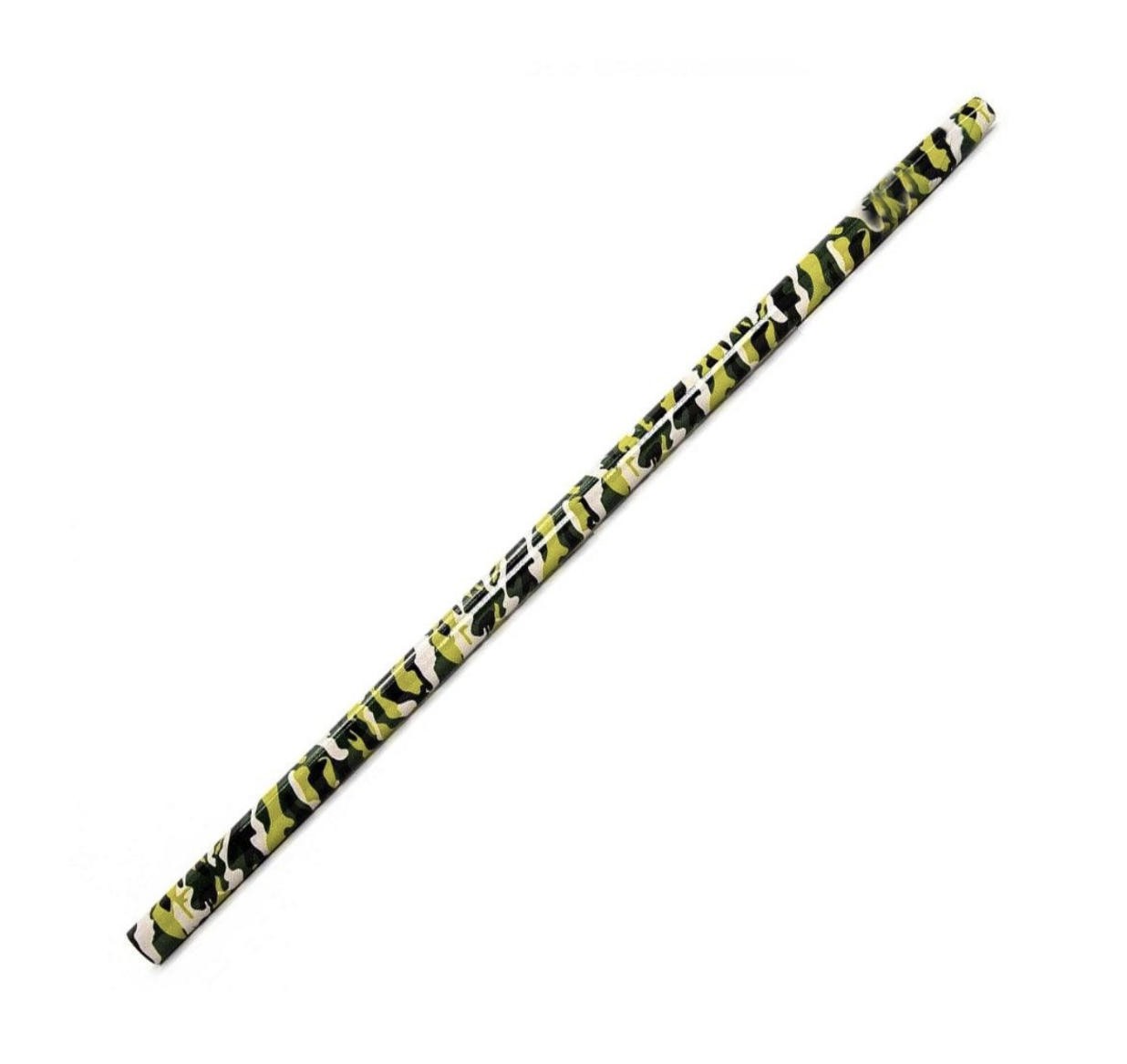 Aluminum hookah mouthpiece AL-AM03