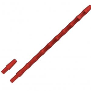 Aluminum hookah mouthpiece AL-AM04 Aluminum hookah mouthpiece AL-AM04