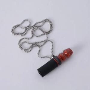 PERSONAL HOOKAH MOUTH TIPS T10