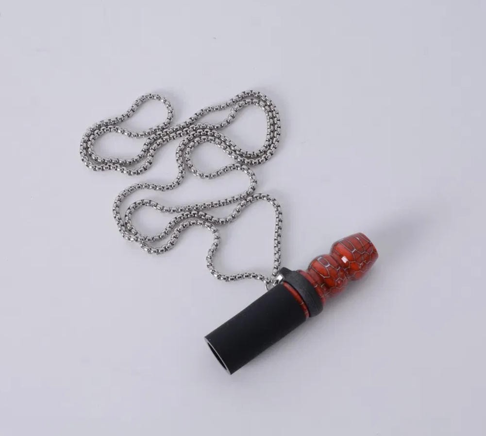 PERSONAL HOOKAH MOUTH TIPS T10