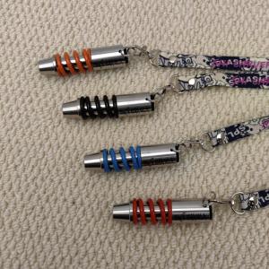 PERSONAL HOOKAH MOUTH TIPS T11