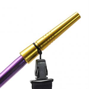 PERSONAL HOOKAH MOUTH TIPS T4