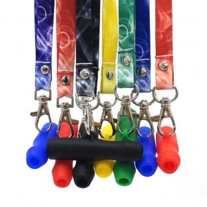 PERSONAL HOOKAH MOUTH TIPS T7