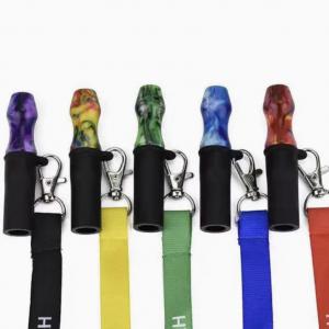 PERSONAL HOOKAH MOUTH TIPS T8
