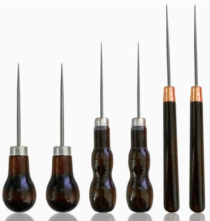 hookah poker wholesale hookah pipe P1