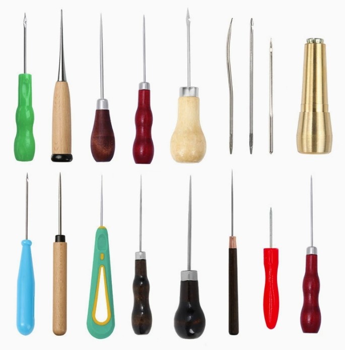 hookah poker wholesale hookah pipe P1