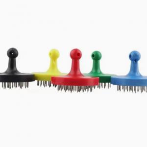 hookah poker wholesale hookah pipe P2