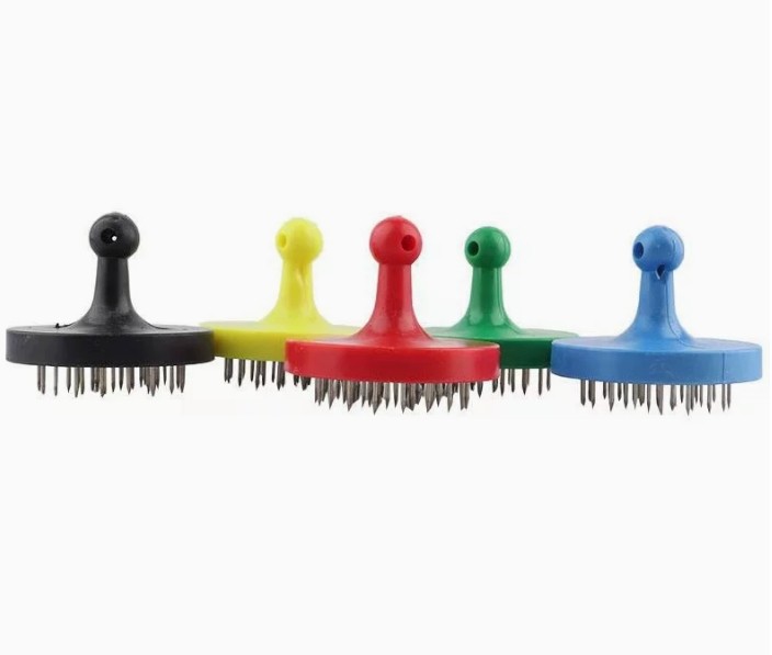 hookah poker wholesale hookah pipe P2