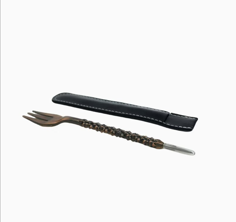 hookah poker wholesale hookah pipe P5