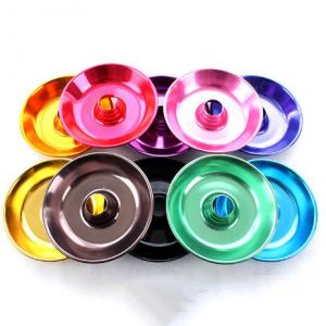 best zinc alloy trays wholesale T6 best zinc alloy trays wholesale T6