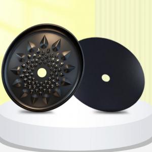 best zinc alloy trays wholesale T7 best zinc alloy trays wholesale T7