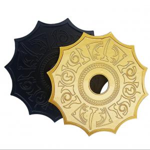 best zinc alloy trays wholesale T5