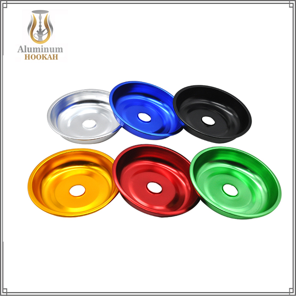 aluminum hookah trays wholesale best hookah aluminum hookah trays wholesale best hookah