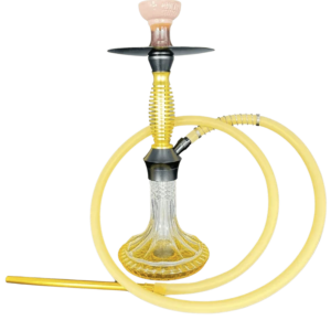 hookah wholesale hookah parts gravity hookah AL-C13