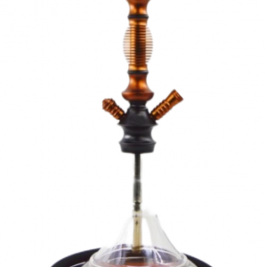 hookah wholesale hookah parts gravity hookah AL-C11