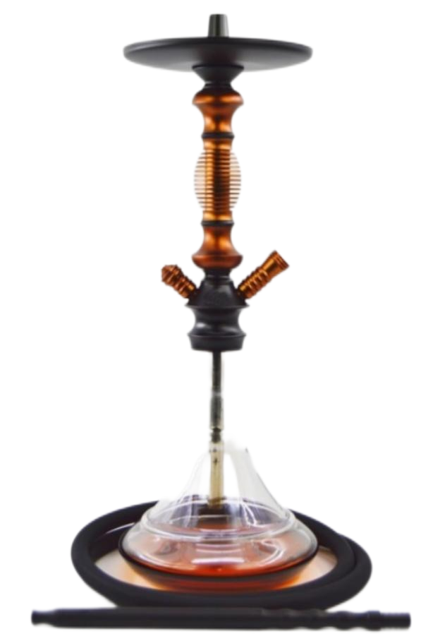hookah wholesale hookah parts gravity hookah AL-C11