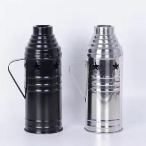 Premium Hookah CHARCOAL HOLDER wholesale H5 Premium Hookah CHARCOAL HOLDER wholesale H5