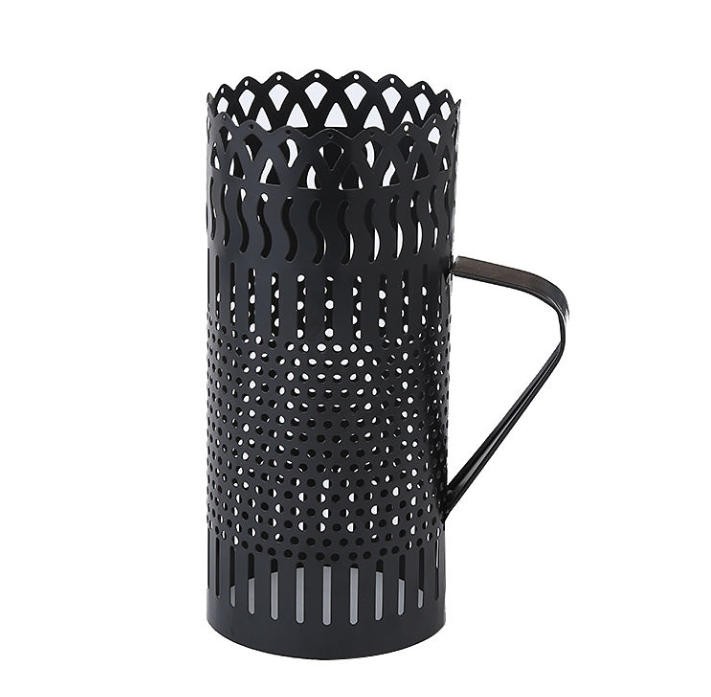 Premium Hookah CHARCOAL HOLDER wholesale H7