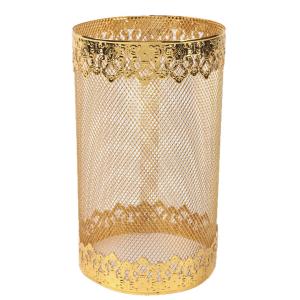 Premium Hookah CHARCOAL HOLDER wholesale H8