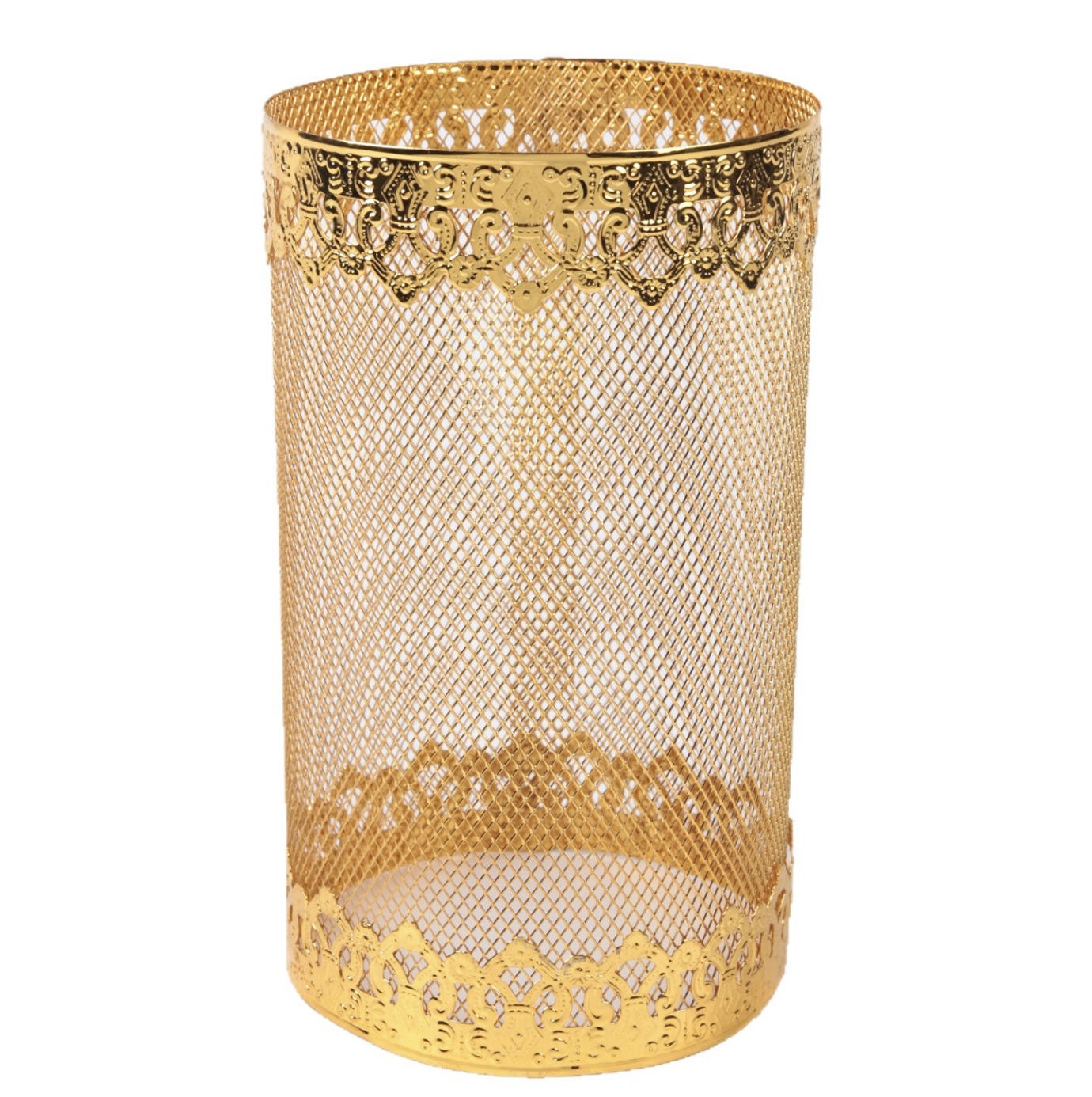 Premium Hookah CHARCOAL HOLDER wholesale H8