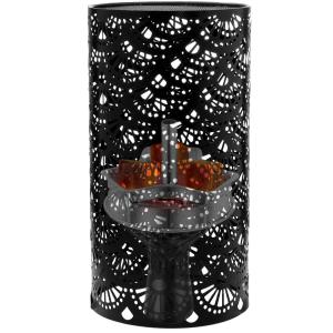 Premium Hookah CHARCOAL HOLDER wholesale H9