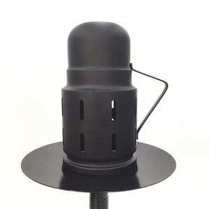 Premium Hookah CHARCOAL HOLDER wholesale H10