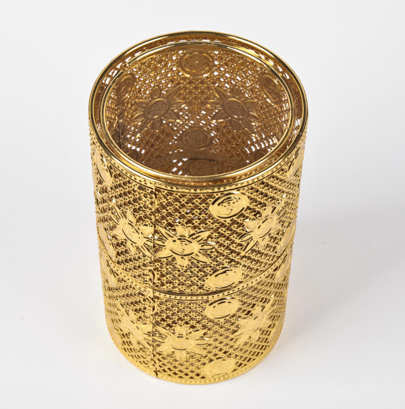 Premium Hookah CHARCOAL HOLDER wholesale H11