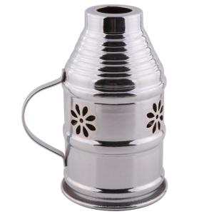 Premium Hookah CHARCOAL HOLDER wholesale H12