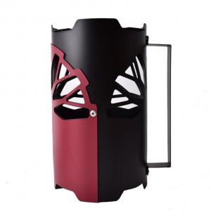 Premium Hookah CHARCOAL HOLDER wholesale H4 Premium Hookah CHARCOAL HOLDER wholesale H4