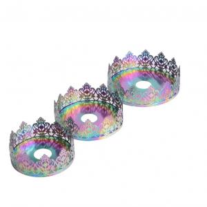 best zinc alloy trays wholesale T4