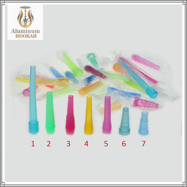 wholesale chicha accessories various types shisha mouth tips disposable plastic hookah mouthpieces wholesale chicha accessories various types shisha mouth tips disposable plastic hookah mouthpieces