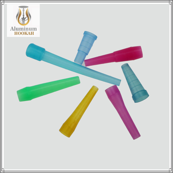 wholesale chicha accessories various types shisha mouth tips disposable plastic hookah mouthpieces