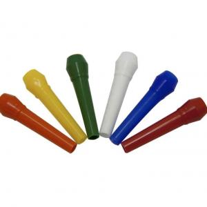 HOOKAH TIPS SUPPLIER AL-TI2