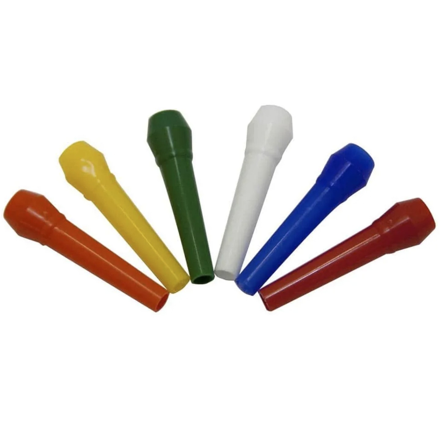 HOOKAH TIPS SUPPLIER AL-TI2