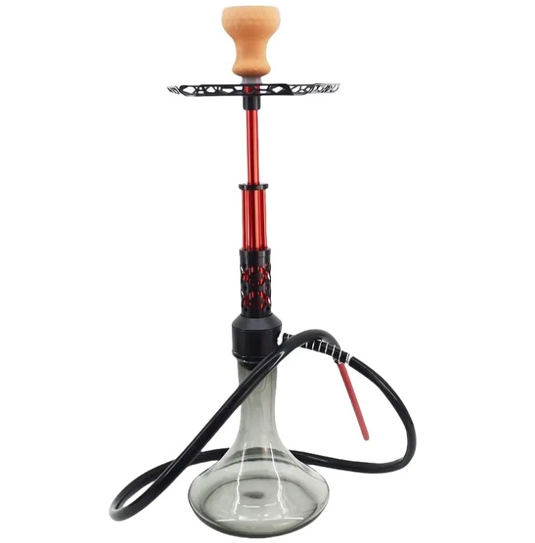 Large big hookah LA1